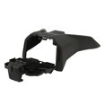 thumbnail image 3 of Support de Dispositif de Trail, Solide Résistant à la Chaleur 715005212 Stable Réduit les Vibrations Support de Téléphone GPS pour UTV, 3 of 7