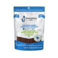 thumbnail image 1 of Shameless Pets Tooth Berry Blueberry Sticks Dental Dog Treats With Upcycled Ingredients, 1 of 9