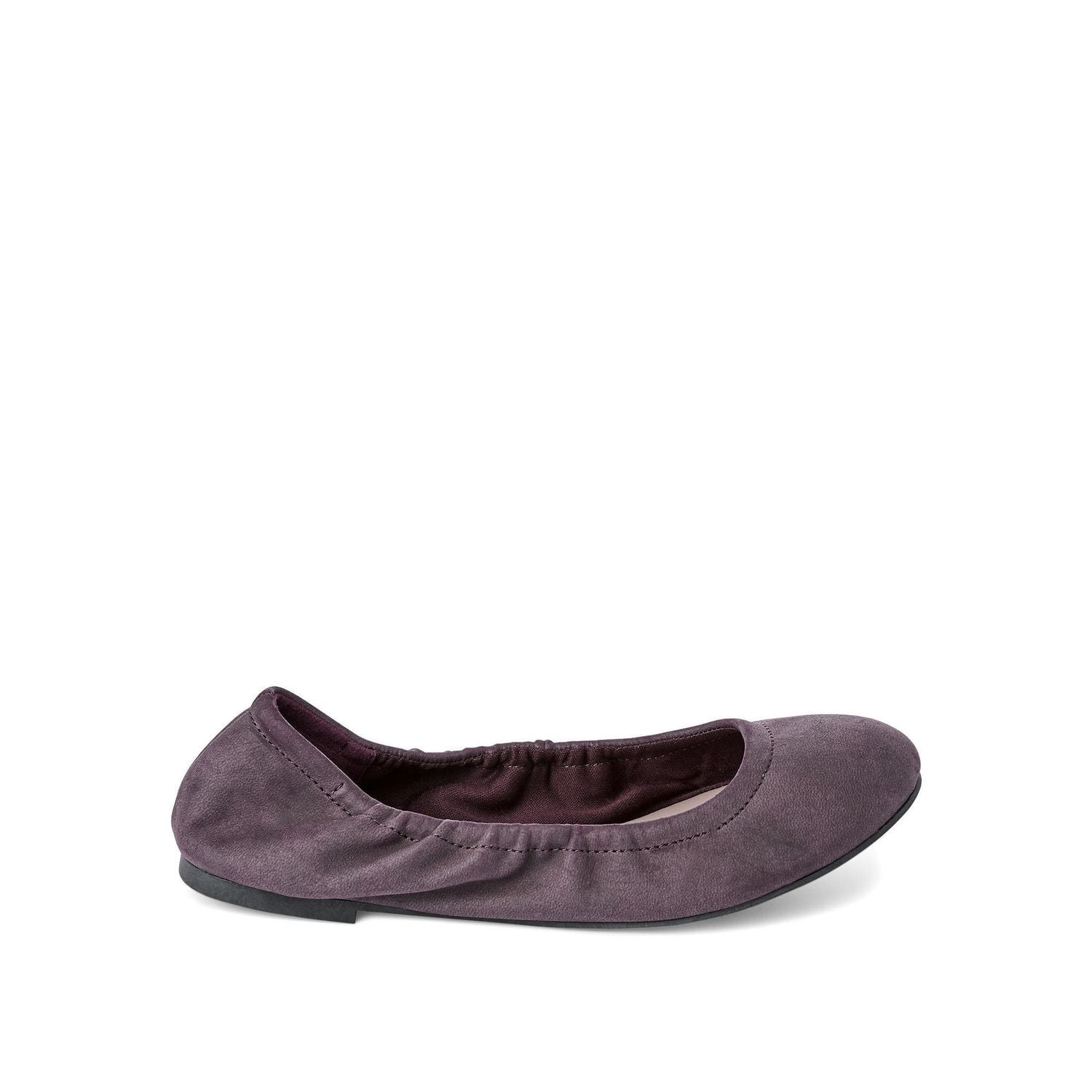 George Women's Fido Flats