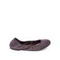 thumbnail image 1 of George Women's Fido Flats, 1 of 4