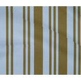 thumbnail image 4 of oneOone Cotton Flex Fabric Bayadere Stripe Printed Craft Fabric BTY 40 Inch Wide, 4 of 4