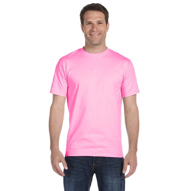 Gildan Dryblend Adult Tee