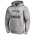 thumbnail image 2 of MLB Rangers Baseball Hockey Sweatshirt NBA NFL NH Jersey Hoodie, 2 of 4