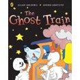 thumbnail image 2 of Funnybones : le Train des Fantômes (Funnybones), 2 of 2