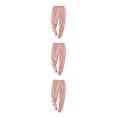 thumbnail image 2 of kurtrusly Pantalon d'Hiver Chaud et Rester à la Mode pour Femmes Conçu pour le Confort Rose M 3Set, 2 of 6
