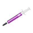 thumbnail image 1 of Cooler Master CryoFuze, Pâte Thermique pour Refroidisseurs CPU - 2 Grammes, 1 of 1