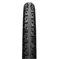 thumbnail image 3 of Continental Ride Tour City/Trekking Bicycle Tire, 16x1.75, 3 of 4