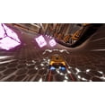 thumbnail image 4 of Transformer Galactic Trails (Nintendo Switch), 4 of 7