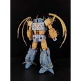 thumbnail image 4 of 01-Studio 01B Cell AKA Lord of Chaos Transformable Action Figure Toy, 4 of 5