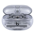 thumbnail image 2 of Beats Studio Buds + True Wireless Noise Cancelling Earbuds, 2 of 7