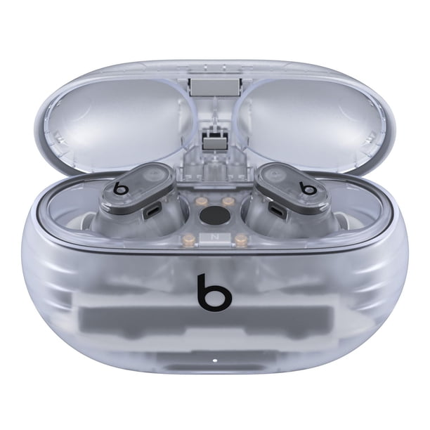 Beats Studio Buds + True Wireless Noise Cancelling Earbuds