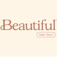 thumbnail image 4 of Beautiful Pink Flower Petal LED Rechargeable Wall Sconce by Drew Barrymore, 4 of 4