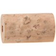 thumbnail image 3 of 2X Lièges de Flûte Joint de Tête de Flûte Liège pour Accessoires d'Instruments de Musique, 3 of 5