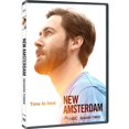 thumbnail image 1 of New Amsterdam Season 3 [DVD]-English only, 1 of 1