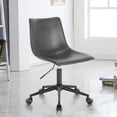 thumbnail image 3 of Heavenly Collection Office Chair, 3 of 3
