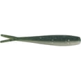 thumbnail image 2 of Berkley Gulp Minnow, 2 of 8