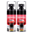 thumbnail image 1 of EGNMCR Car Care & Cleaning Car Windshield And Rearview Mirror Long-Lasting AntiFog Spray 60ml Glass Anti fog Spray, 1 of 5