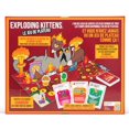 thumbnail image 3 of Exploding Kittens: Le Jeu De Plateau, 3 of 6