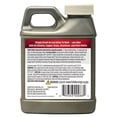 thumbnail image 4 of Evapo-Rust GEL Rust Remover Removes Rust and Rust Stains from Most Surfaces, 8oz, 4 of 4