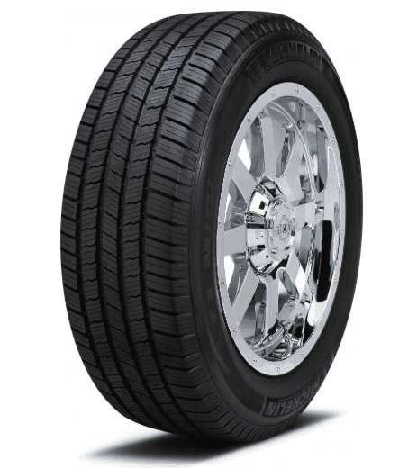 Michelin Defender LTX M/S2 265/50R20XL 111H pneu toutes saisons
