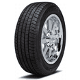 thumbnail image 1 of Michelin Defender LTX M/S2 285/40R24XL 112H pneu toutes saisons, 1 of 5