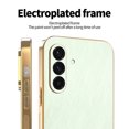 thumbnail image 3 of TYJKeJi Étui Résistant aux Chutes Antichoc pour Samsung Galaxy A26 5G, 3 of 7