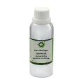 thumbnail image 1 of R V Essential Huile Porteuse de Moringa Pure 300 ml (10 Oz) - Moringa Oleifera (100 % Pure et Naturelle Pressée à Froid), 1 of 9