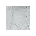 thumbnail image 1 of Fasade Brushed Aluminum Wall Panel Sample 12" x 12", 1 of 1