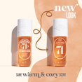 thumbnail image 2 of Sol De Janeiro Cheirosa '71 Hair & Body Fragrance Mist 90Ml/3.0 Fl Oz., 2 of 5