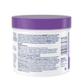 thumbnail image 3 of Desitin Maximum Strength Diaper Rash Cream, 40% Zinc Oxide Cream, Diaper Rash Cream for Immediate Relief, Dermatologist and Pediatrician Tested, Helps Heal Diaper Rash, 454g, 3 of 5
