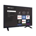 thumbnail image 4 of RCA 32" LED Roku Smart TV, 4 of 4