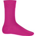 thumbnail image 1 of Kariban Cotton City Chaussettes Décontractées en Coton pour Hommes, 1 of 2