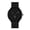 J-D, variant on Rinsvye Watch Mens Black Quartz Aviation Watch Sport Dial Wrist Watch World Map Watch Date Men's Watch Watches for Men Digital Analog Watch Automatic Watches for Men