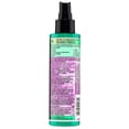 thumbnail image 4 of MANE CLUB ONE HIT WONDER 10-en-1 Vaporisateur Sans Rinçage, 4 of 6
