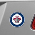 thumbnail image 4 of Winnipeg Jets Full Color Auto Emblem, 4 of 4