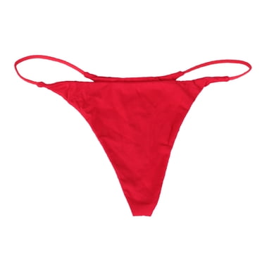 UANWENN Women Running Low Waist Bikini Bottoms Swim Briefs Beach Shorts Swim Bikini Bottom Shorts Swimwear Beach Swim Suit Bottoms for Women Boy Shorts Swimsuits for Women Swim Short for Men Swimming