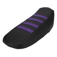 thumbnail image 1 of For Sur Ron Seat Cover Motorcycle Rain Gripper Soft Saddle Dust Cover Waterproof Protector For Sur-Ron Surron S X Electric Bike, 1 of 16