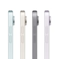 thumbnail image 3 of Apple 13-inch iPad Air M3, 3 of 10