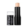 thumbnail image 1 of Maybelline New York Fit Me®, Sans Brillance + Balance®, Fond de Teint Stick, 9 gr, 1 of 2