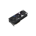 thumbnail image 3 of ASUS ROG Strix GeForce RTX 5070 Ti OC Edition 16GB 256-Bit GDDR7 PCI Express 5.0 DLSS 4.0 Graphics Card ROG-STRIX-RTX5070TI-O16G-GAMING, 3 of 10