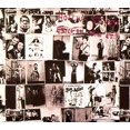 thumbnail image 1 of The Rolling Stones Exile on Main St. [Deluxe Edition] [Digipak] CD, 1 of 4