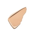thumbnail image 5 of L'Oréal Paris Infallible Pro-Glow Foundation, 5 of 5