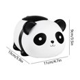 thumbnail image 3 of Portable Bluetooth Speaker, Wireless Mini Speaker, High Volume Speaker, Bluetooth 5.0 Speaker, USB & TF Card Playback, Desk Speaker, Small Bluetooth Speaker, 3 of 6