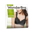 thumbnail image 2 of WonderBra Full Support Cushioned Strap Wireless Bra, 2 of 5