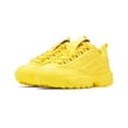 thumbnail image 1 of Fila pour Femmes Disruptor 2 Premium Buttercup (5XM01763 702) - 5,5, 1 of 6