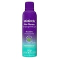 thumbnail image 1 of Skintimate Women's Skin Therapy Moisturizing Senstive Skin Shave Gel, 1 of 5