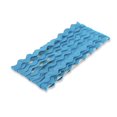 thumbnail image 4 of UNIQUE Medium Rick Rack Trim 6 mm (0.24 in) × 2.3 m (1/4 in × 2.5 yd), 4 of 4