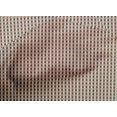 thumbnail image 4 of oneOone Cotton Cambric Fabric Gingham Check Printed Fabric 1 Yard 56 Inch Wide, 4 of 4