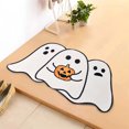 thumbnail image 4 of Hbdhejl Halloween Doormat Doormat Home Doormat Floor Soft Non Slip Doormat, 4 of 8