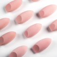thumbnail image 4 of Flower Beauty Éponge de Mélange pour Maquillage Précis (Lot de 1), 4 of 4